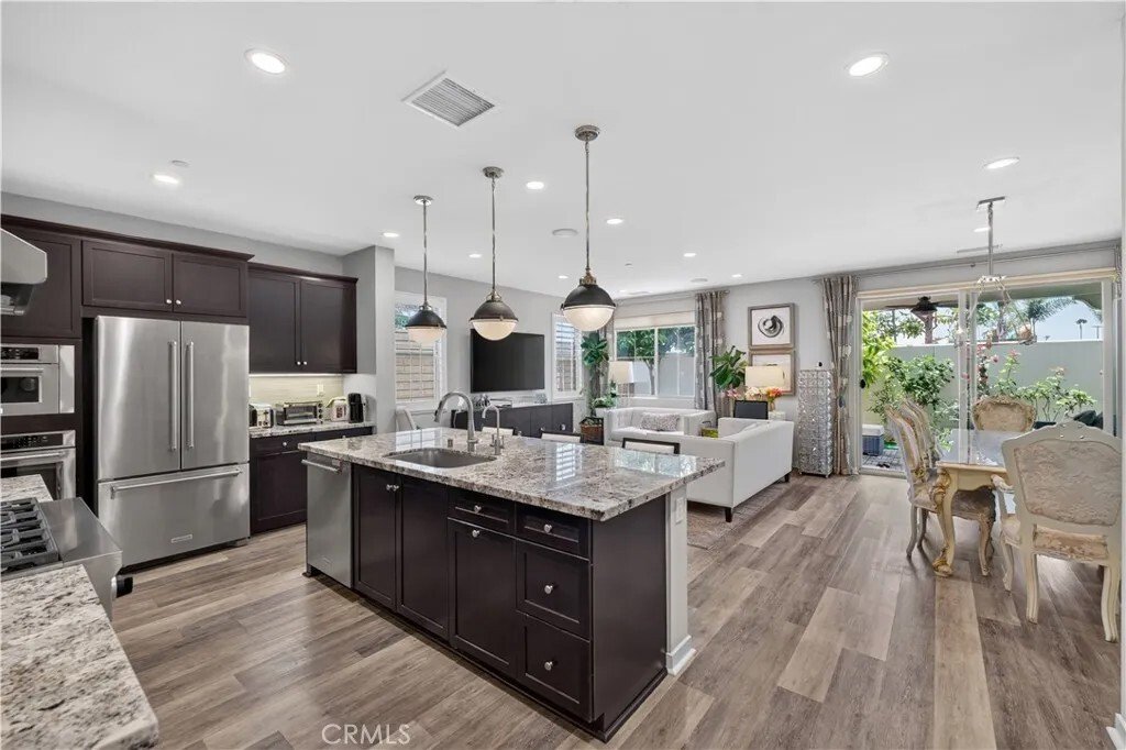 House in Los Alamitos, California, United States 5 - 18306451