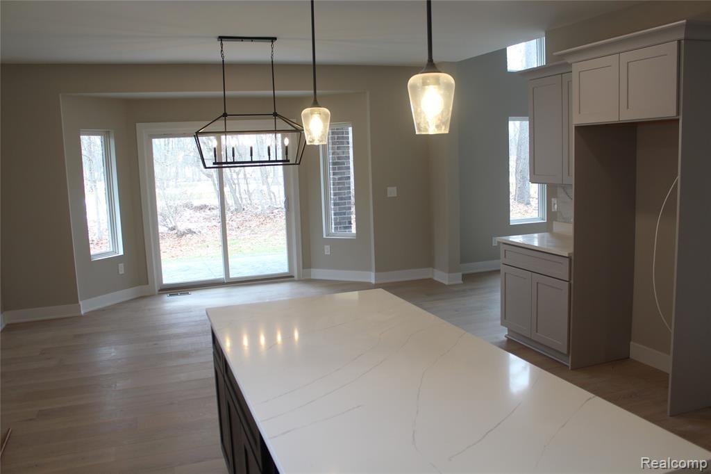 Casa a Macomb, Michigan, Stati Uniti 5 - 18308415