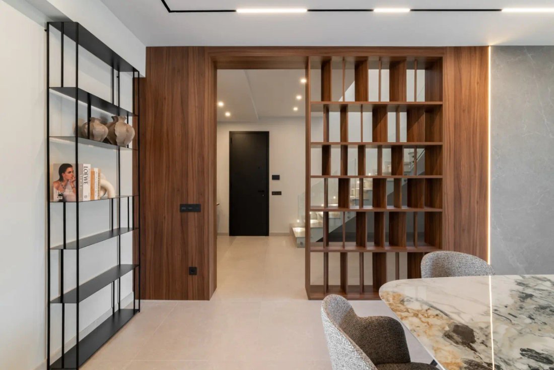 House in Castelldefels, Catalonia, Spain 5 - 18312096