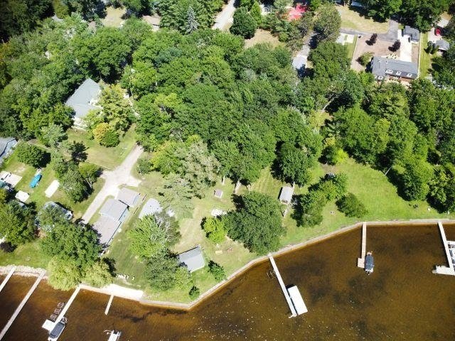 House in Roscommon Township, Michigan, United States 2 - 18314084