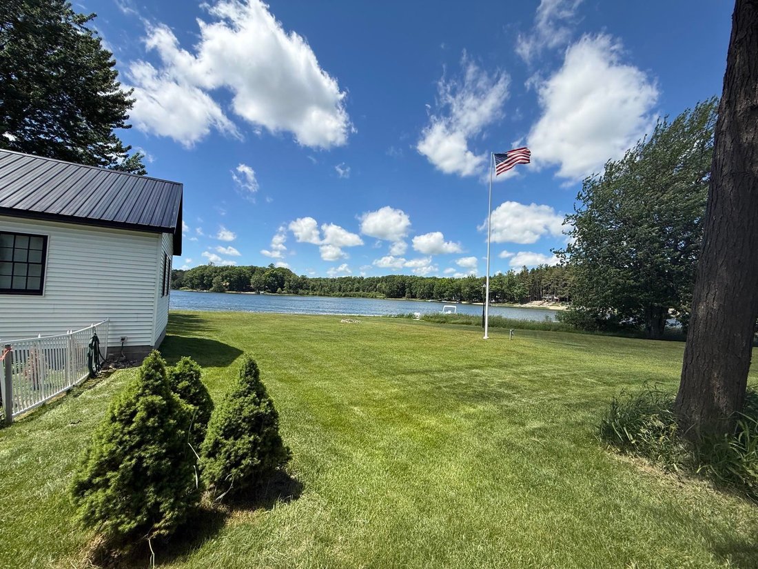 House in Gladwin, Michigan, United States 5 - 18309559