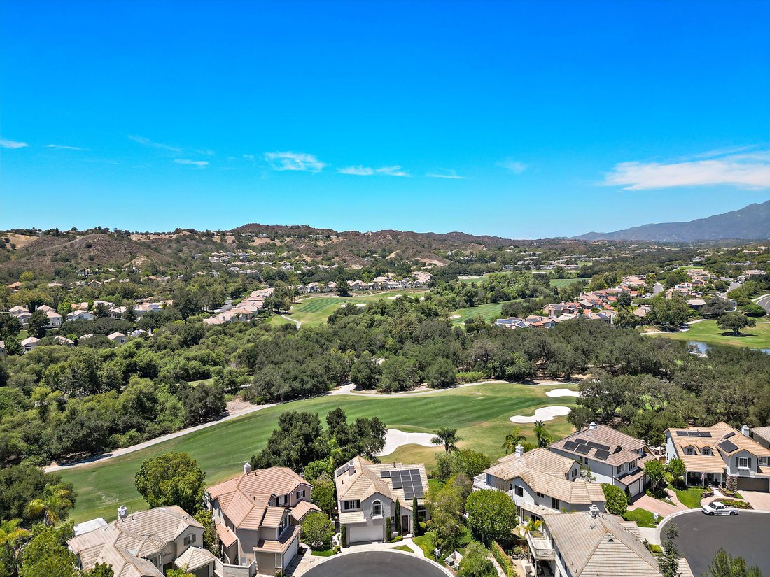 House in Trabuco Canyon, California, United States 3 - 18315191