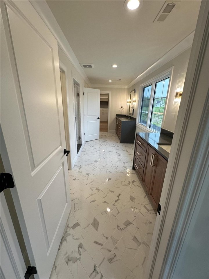 House in Ann Arbor, Michigan, United States 5 - 18309776