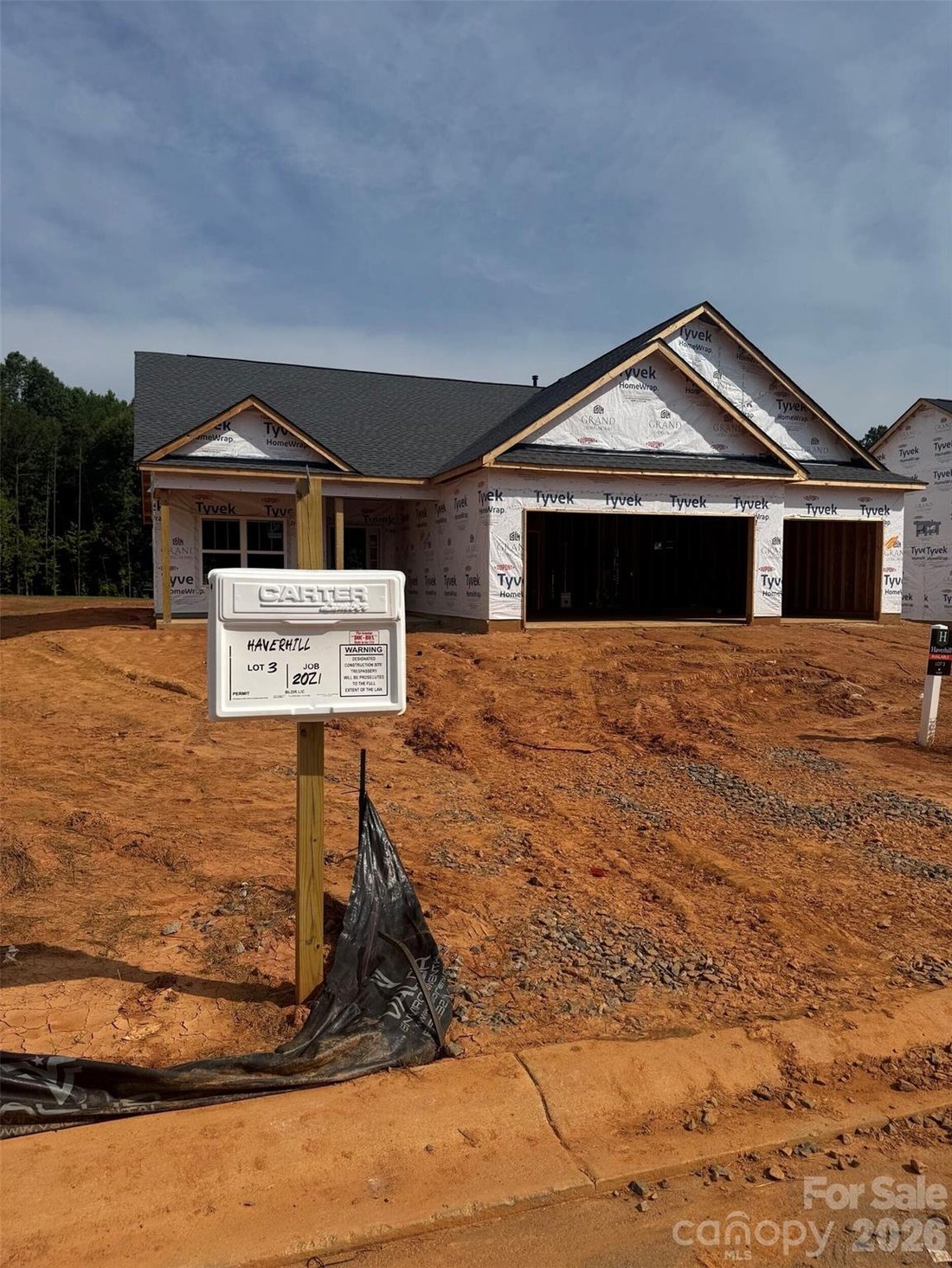 House in York, South Carolina, United States 5 - 18311019