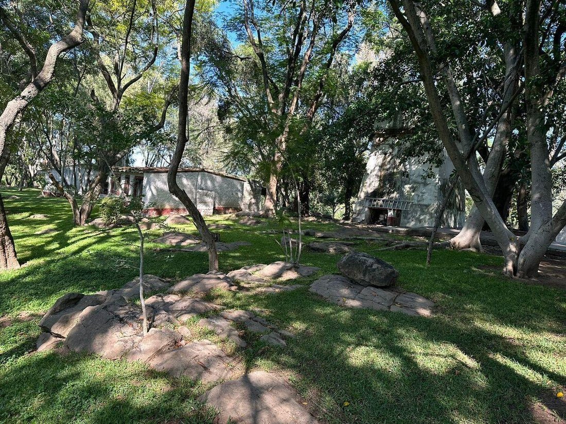 Land in Coyula, Jalisco, Mexico 3 - 18311471