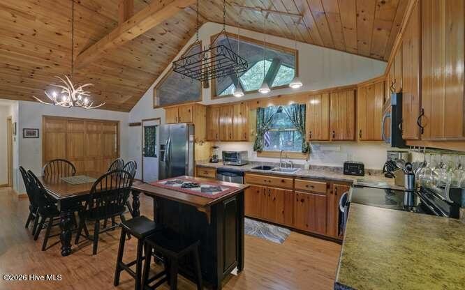 House in Murphy, North Carolina, United States 4 - 18313898