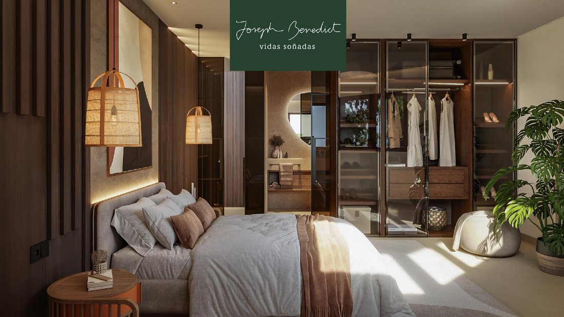 Finca in Castelldefels, Catalonia, Spain 4 - 18311846