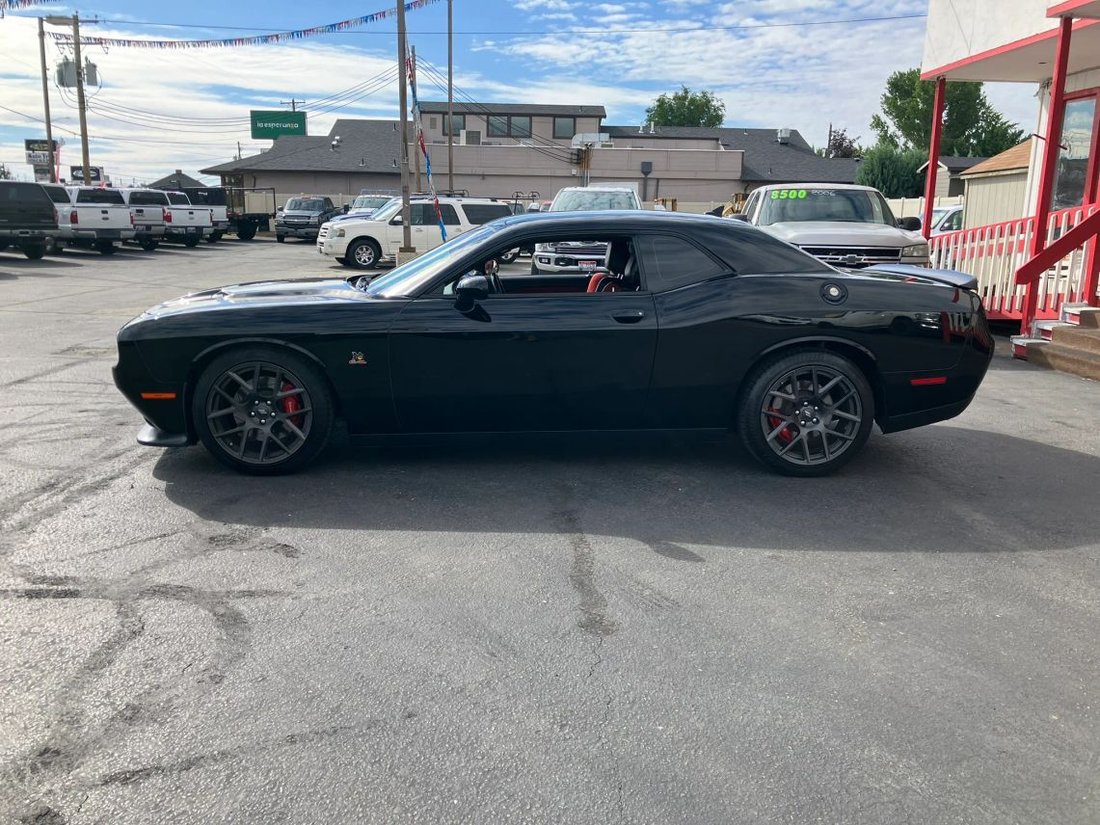 Coupe in Nampa, ID, United States 2 - 18314728