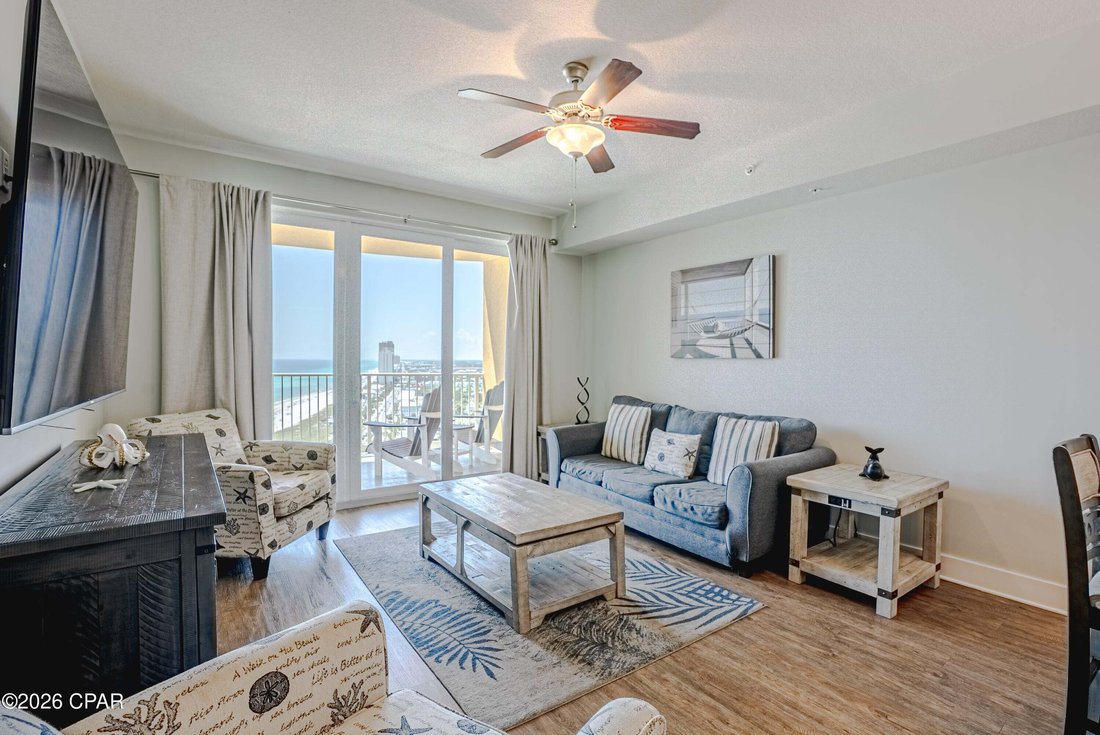 Condo in Rosemary Beach, Florida, United States 2 - 18291658