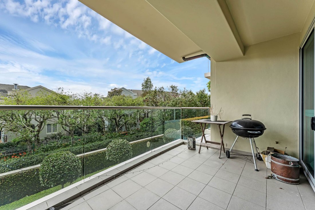 House in Auckland, Auckland, New Zealand 2 - 16488555