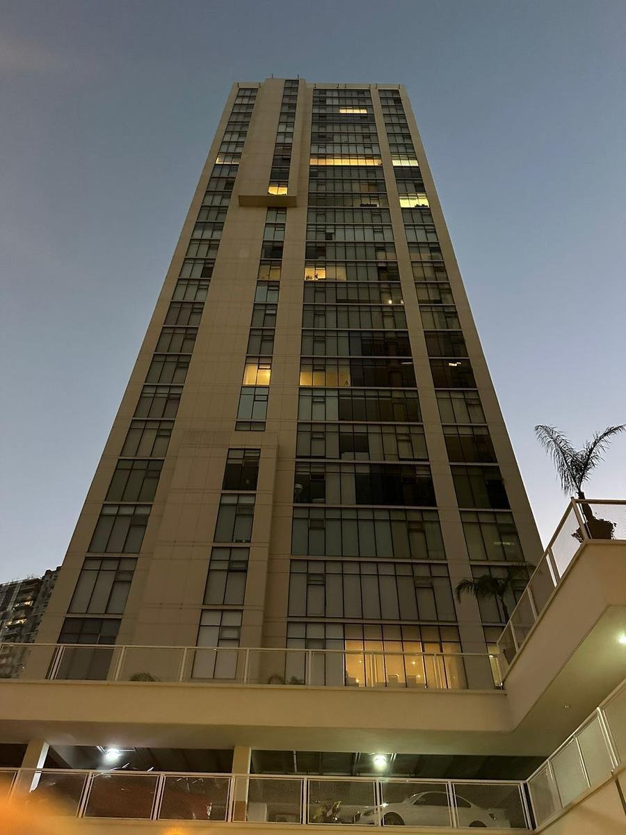 Apartment in Zapopan, Jalisco, Mexico 1 - 18311480