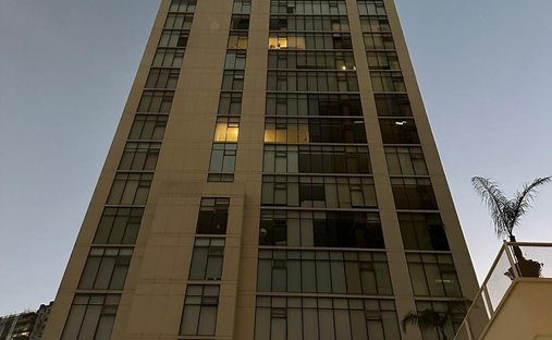 Apartment in Zapopan, Jalisco, Mexico 1
