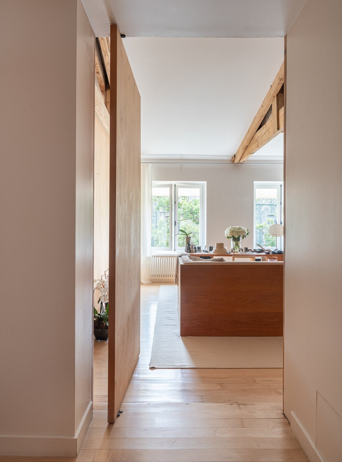 Apartment in Invalides, Paris 7e Arrondissement, Paris 3 - 18315093