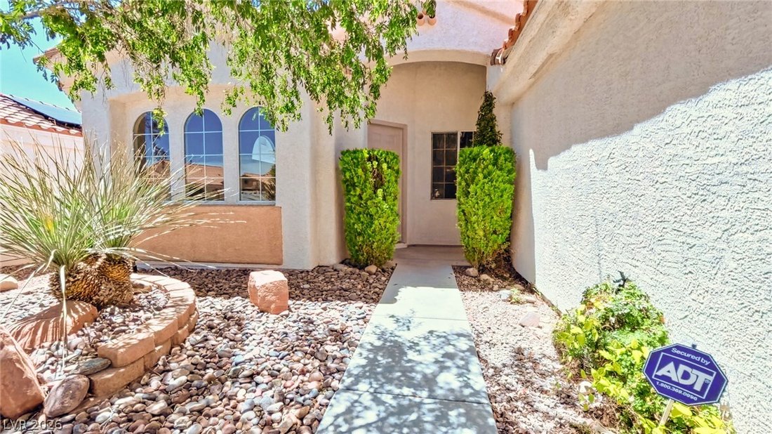 House in Las Vegas, Nevada, United States 5 - 18007923