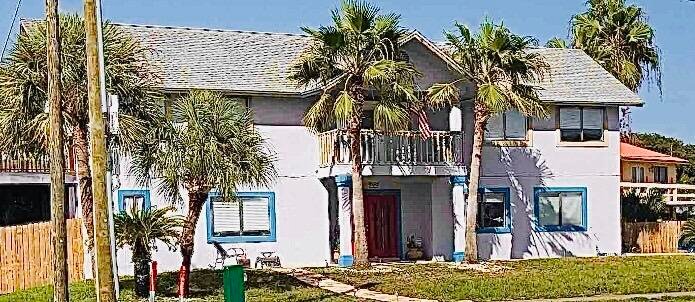 House in Wright, Florida, United States 2 - 18312540