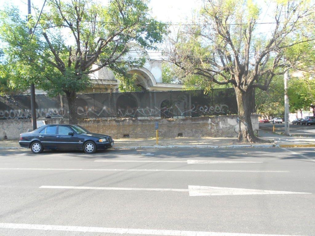Land in Guadalajara, Jalisco, Mexico 3 - 18311469