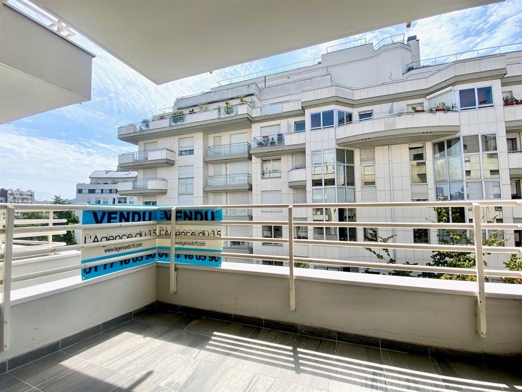 Apartment in Reine-Mairie, Boulogne-Billancourt, France 4 - 18033931