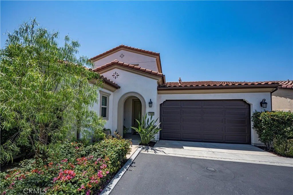 House in Los Alamitos, California, United States 2 - 18306451