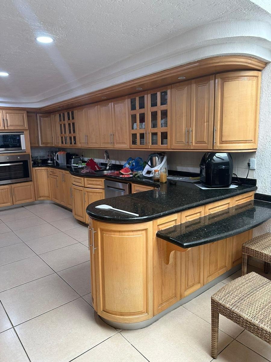 Apartment in Zapopan, Jalisco, Mexico 3 - 18311481