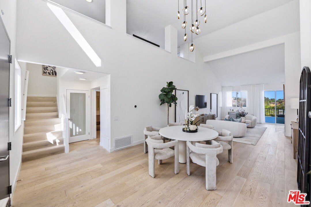 House in Malibu, California, United States 3 - 18315282