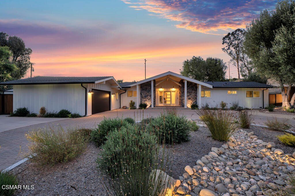 House in Thousand Oaks, California, United States 2 - 18315263