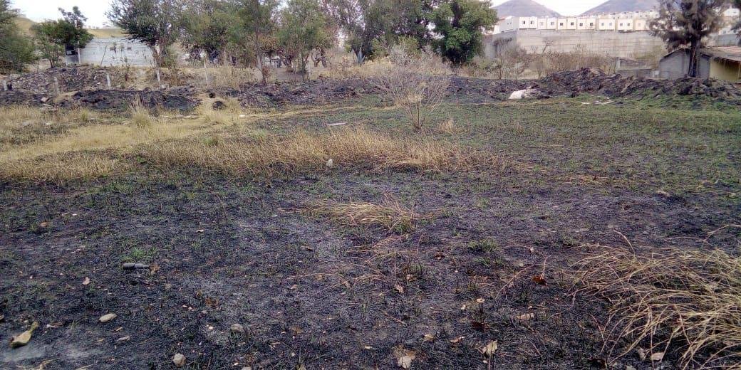 Land in Tlajomulco de Zúñiga, Jalisco, Mexico 4 - 18311429