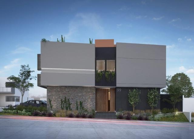House in Zapopan, Jalisco, Mexico 2 - 18311445