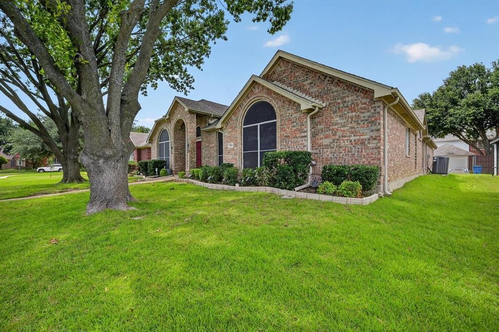 House in Frisco, Texas, United States 2 - 18313860