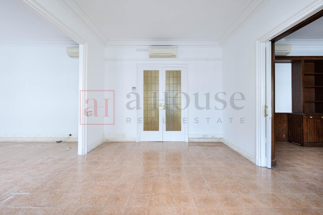 Apartment in Eixample, Barcelona, Spain 3 - 18313511