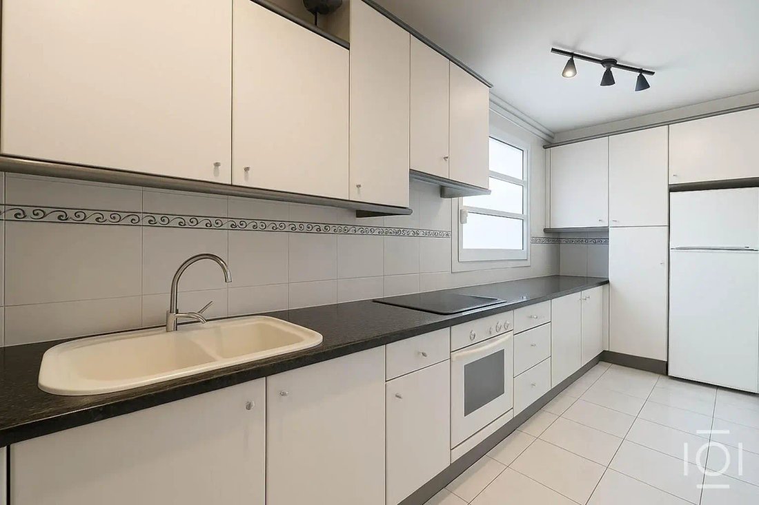 Apartment in Sitges, Catalonia, Spain 3 - 18314297