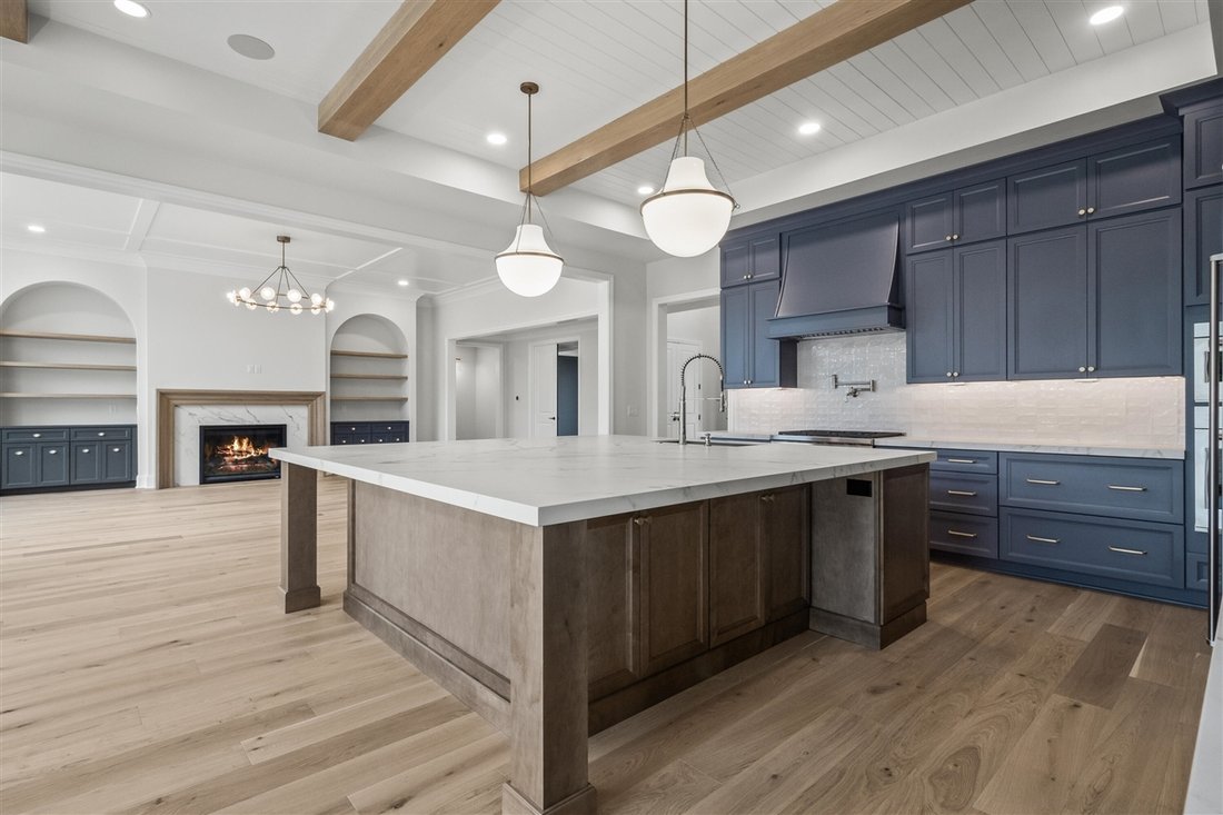 House in Ann Arbor, Michigan, United States 2 - 18309776