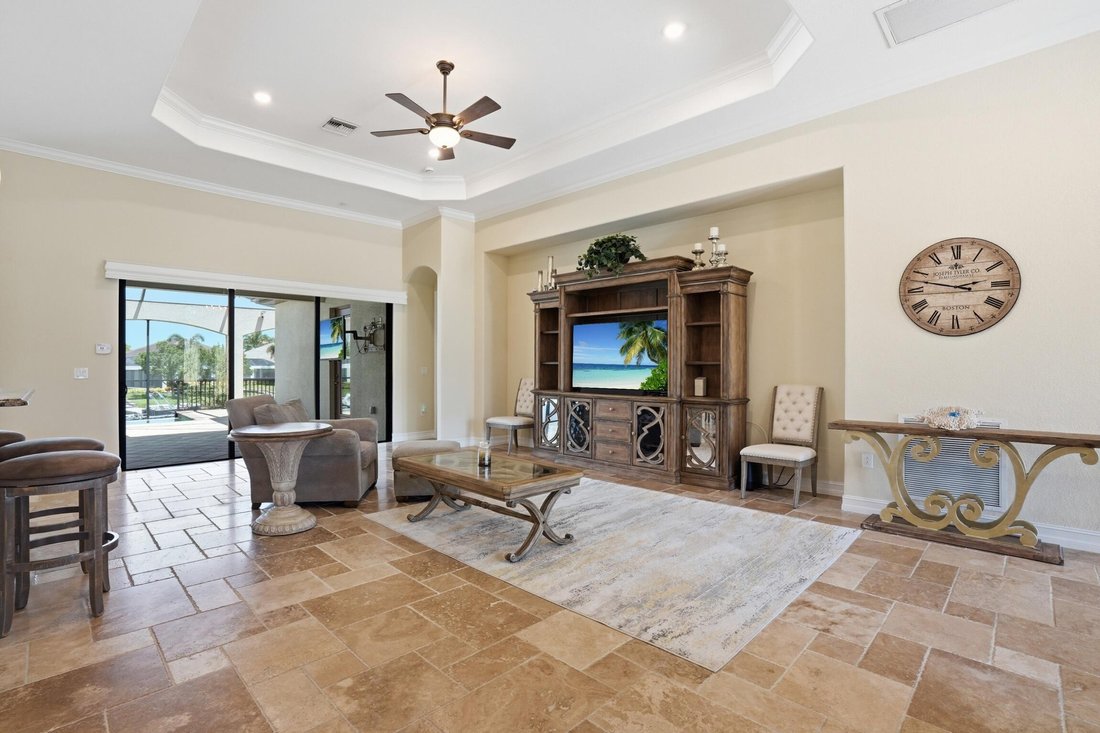 House in Naples, Florida, United States 4 - 18311649