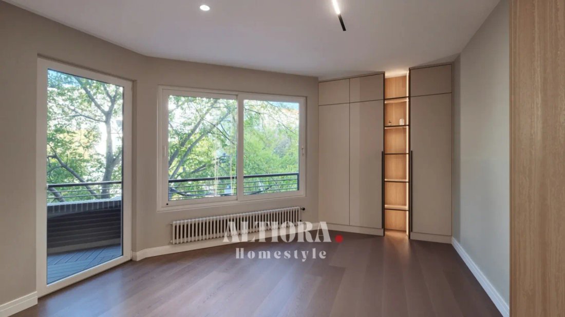 Apartment in Eixample, Barcelona, Spain 2 - 18312330