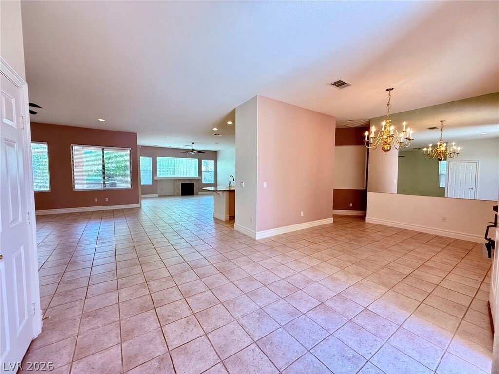 House in Las Vegas, Nevada, United States 4 - 18303941