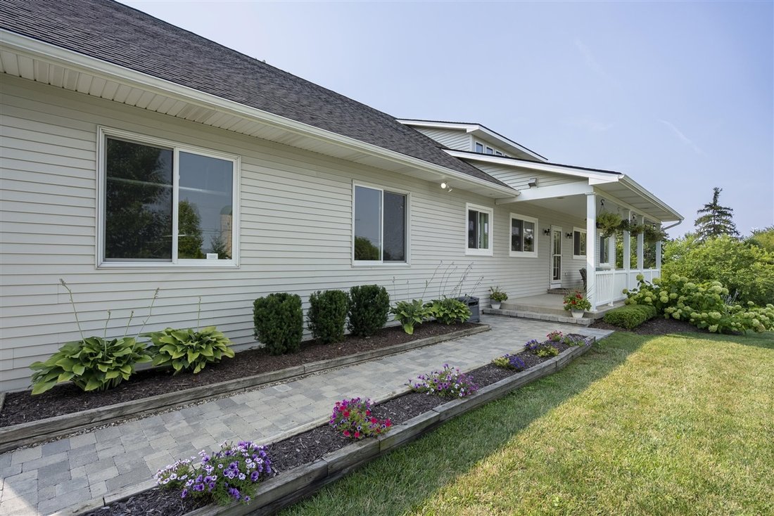 House in Ann Arbor, Michigan, United States 5 - 18309498