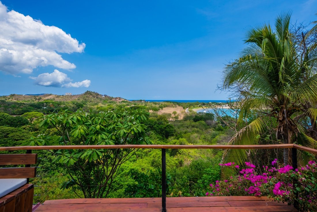 House in Playa Flamingo, Guanacaste Province, Costa Rica 5 - 18315246