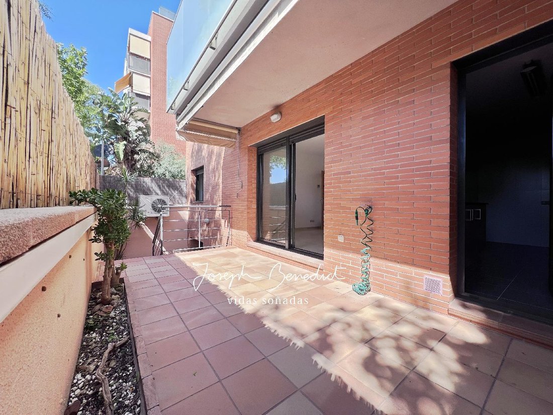 House in Castelldefels, Catalonia, Spain 1 - 18312073