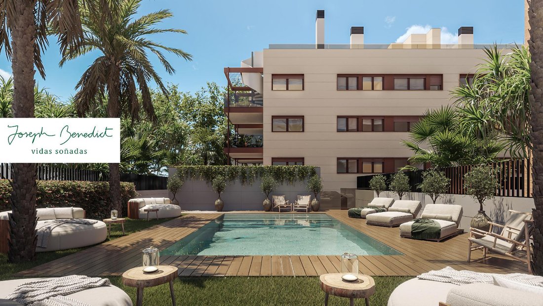 Finca in Castelldefels, Catalonia, Spain 2 - 18311861