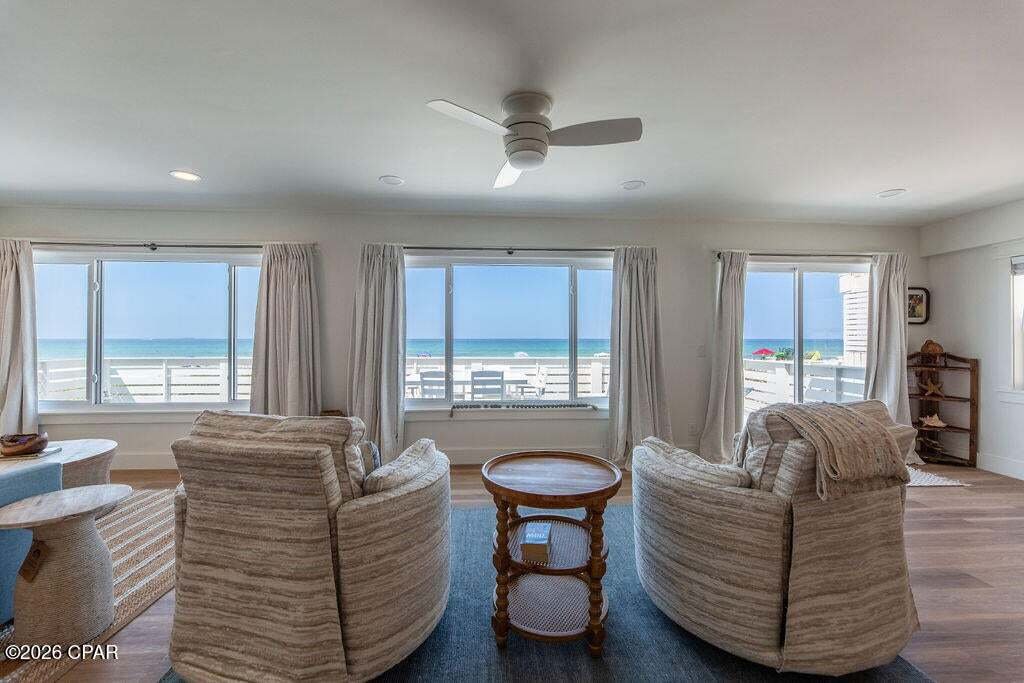House in Panama City Beach, Florida, United States 1 - 18311206