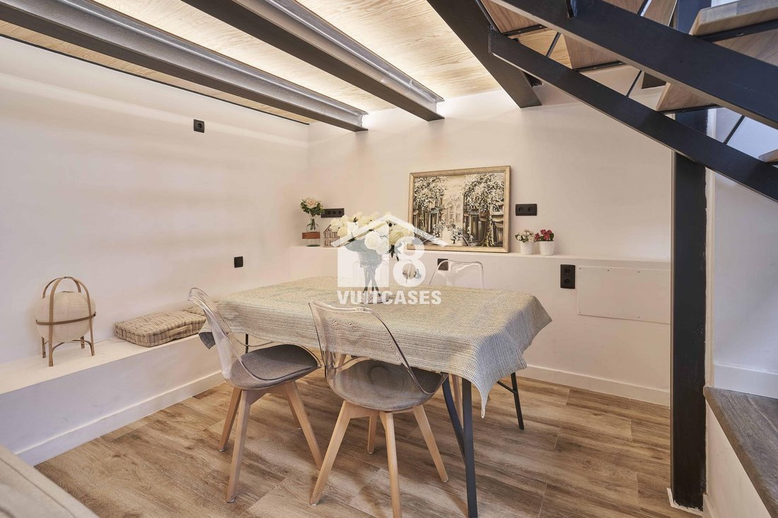 House in Sant Pol de Mar, Catalonia, Spain 5 - 18311984