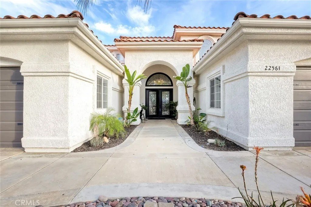 House in Canyon Lake, California, United States 3 - 17703428