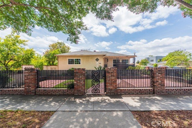House in Orange, California, United States 2 - 18314124