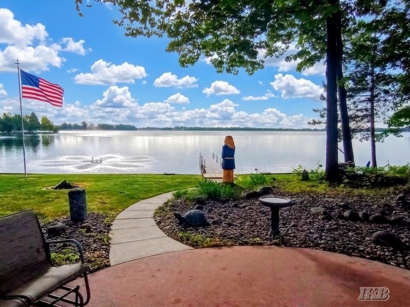 House in Gladwin, Michigan, United States 5 - 18309938