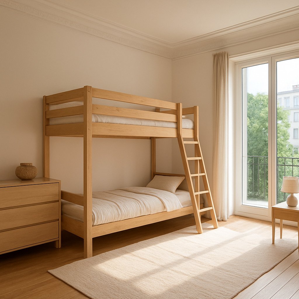 Apartment in Le Redon, Marseille, Provence-Alpes-Côte d'Azur 4 - 18314542