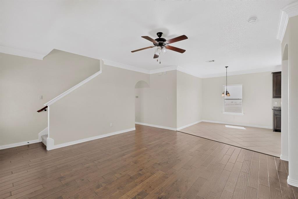 House in Decatur, Texas, United States 4 - 18082028