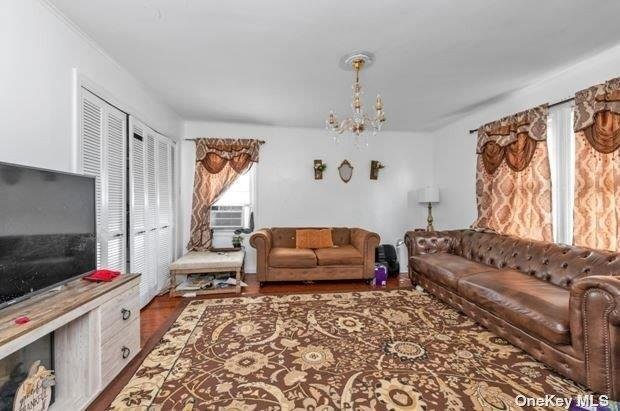 House in New York, New York, United States 2 - 16979234