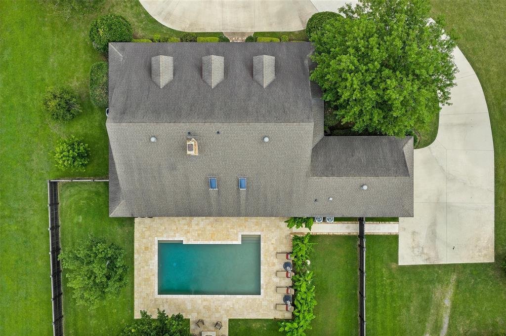 House in Bossier City, Louisiana, United States 4 - 18313883