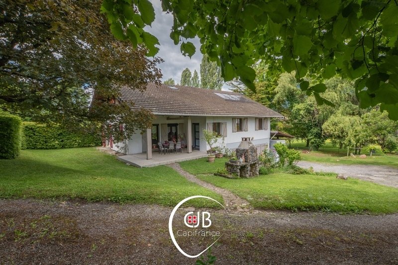 House in Myans, Auvergne-Rhône-Alpes, France 2 - 18314117