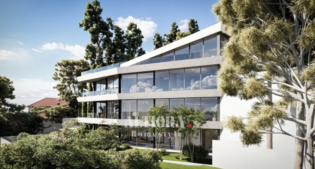 House in Castelldefels, Catalonia, Spain 1 - 18312265