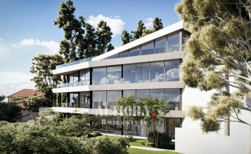Casa a Castelldefels, Catalogna, Spagna 1